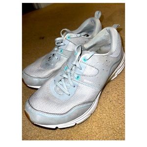 OBEO Smart 3450 Shoes